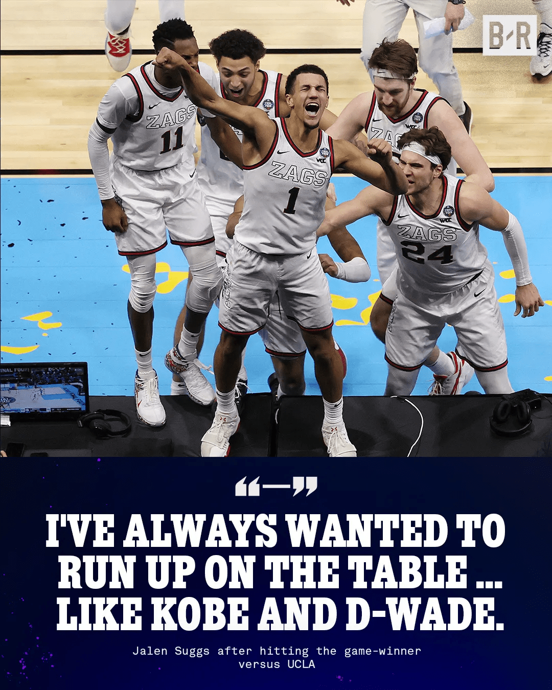 今晚巴塞罗那调整名单以备CBA季后赛，绝杀压哨环节打磨，压力陡增，轮换策略成焦点的简单介绍