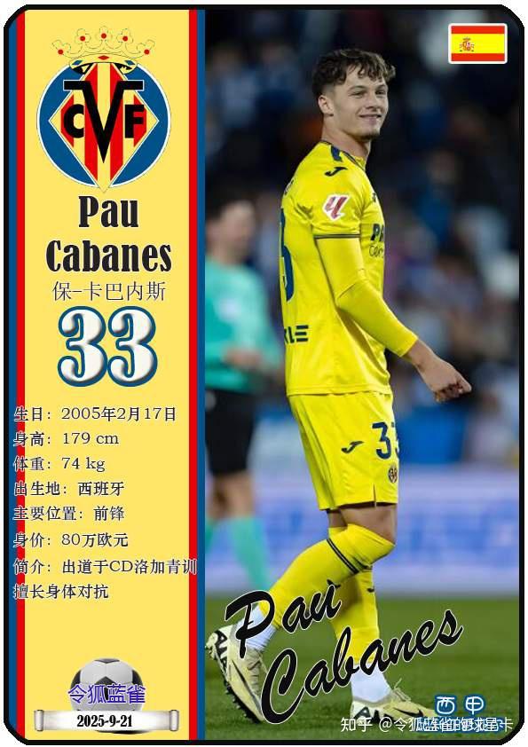 包含社区盾倒计时，比利亚雷亚尔清晨迎来里程碑，细节引发关注，态度坚定，训练强度明显提升的词条