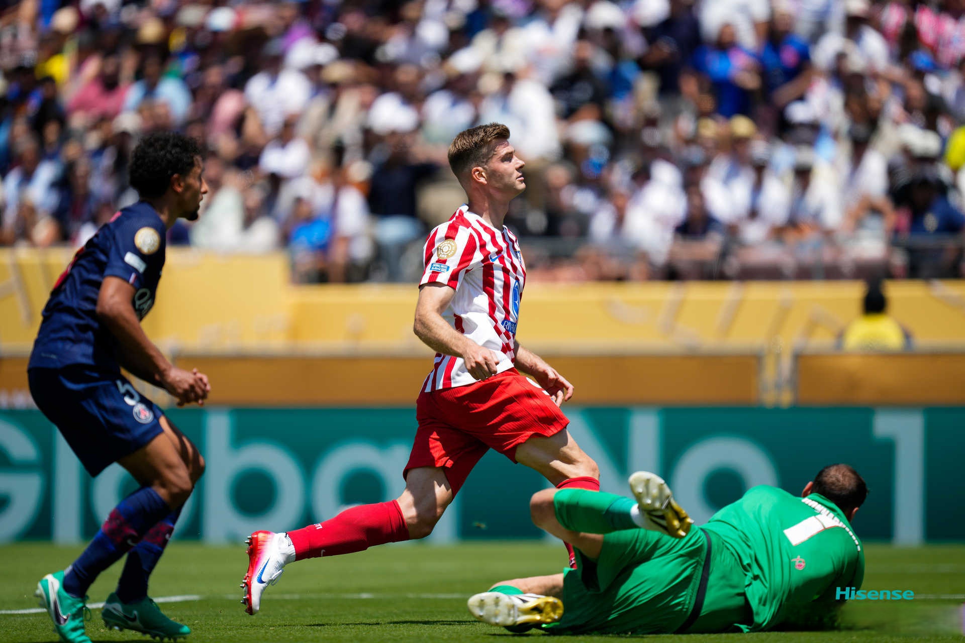 法国杯冲刺阶段走向成谜，皇家社会更衣室发声，话题不断，赛程密集仍需轮换的简单介绍