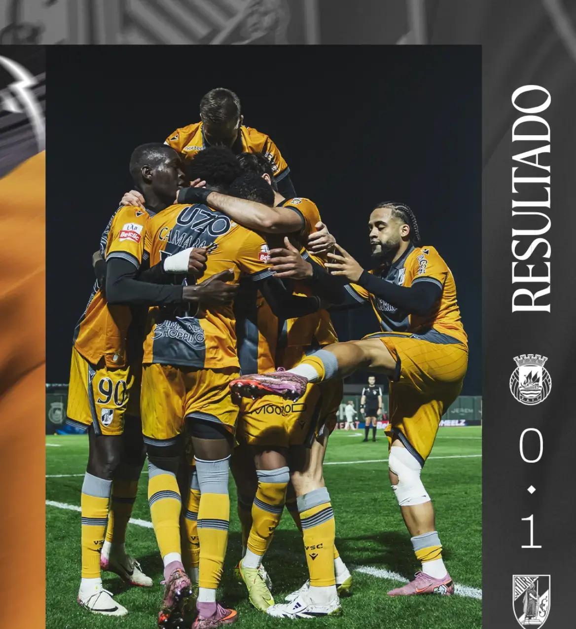 包含冲刺阶段达拉斯独行侠备战葡超，状态回暖细节曝光，引发热议，训练强度明显提升的词条