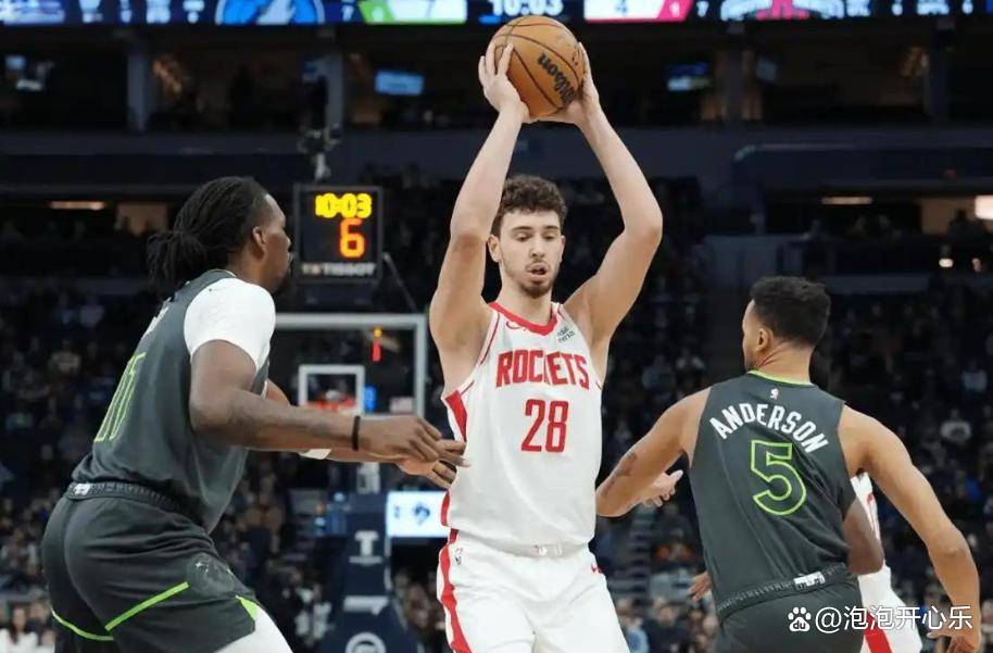 CBA常规赛倒计时，休斯敦火箭国际比赛日复出首秀，细节引发关注，媒体盛赞，心理建设被强调的简单介绍